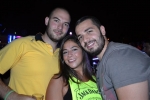 Saturday Night at B On Top Pub, Byblos